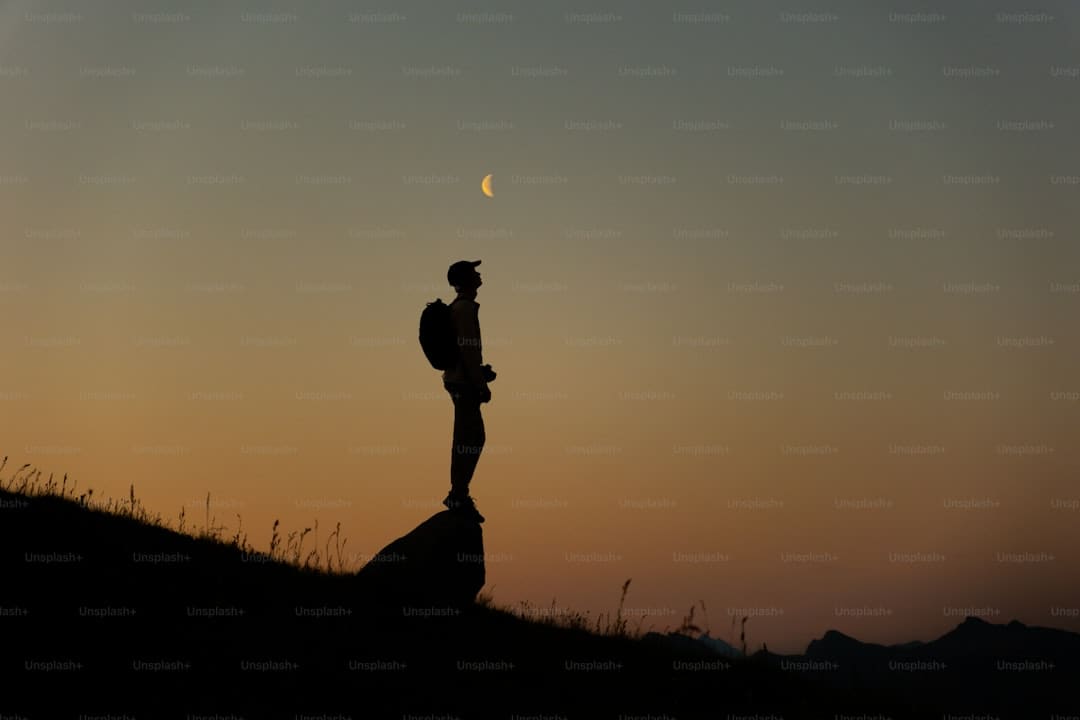 《有朵云像你》今天上映 四大亮点相邀浪漫七夕观影助力约会表白